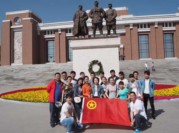 http://m.go5y.com/_mediafile/tckwj/2015/05/05/2mh6abynfh.jpg