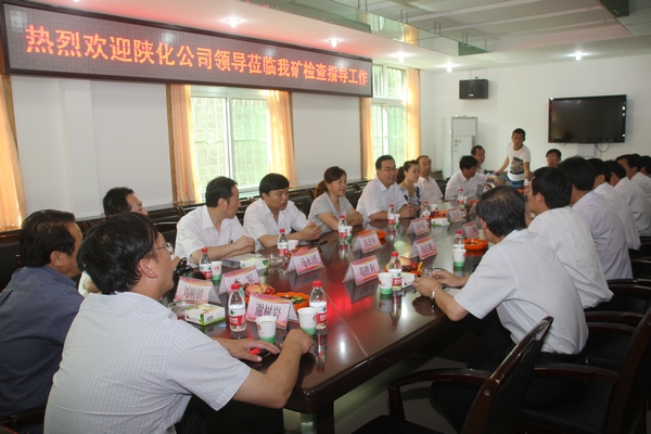 座談會(huì)現(xiàn)場(chǎng) 座談會(huì)現(xiàn)場(chǎng)