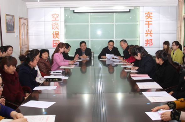座談會(huì)現(xiàn)場(chǎng) 座談會(huì)現(xiàn)場(chǎng)